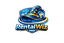 RentalWiz Pro